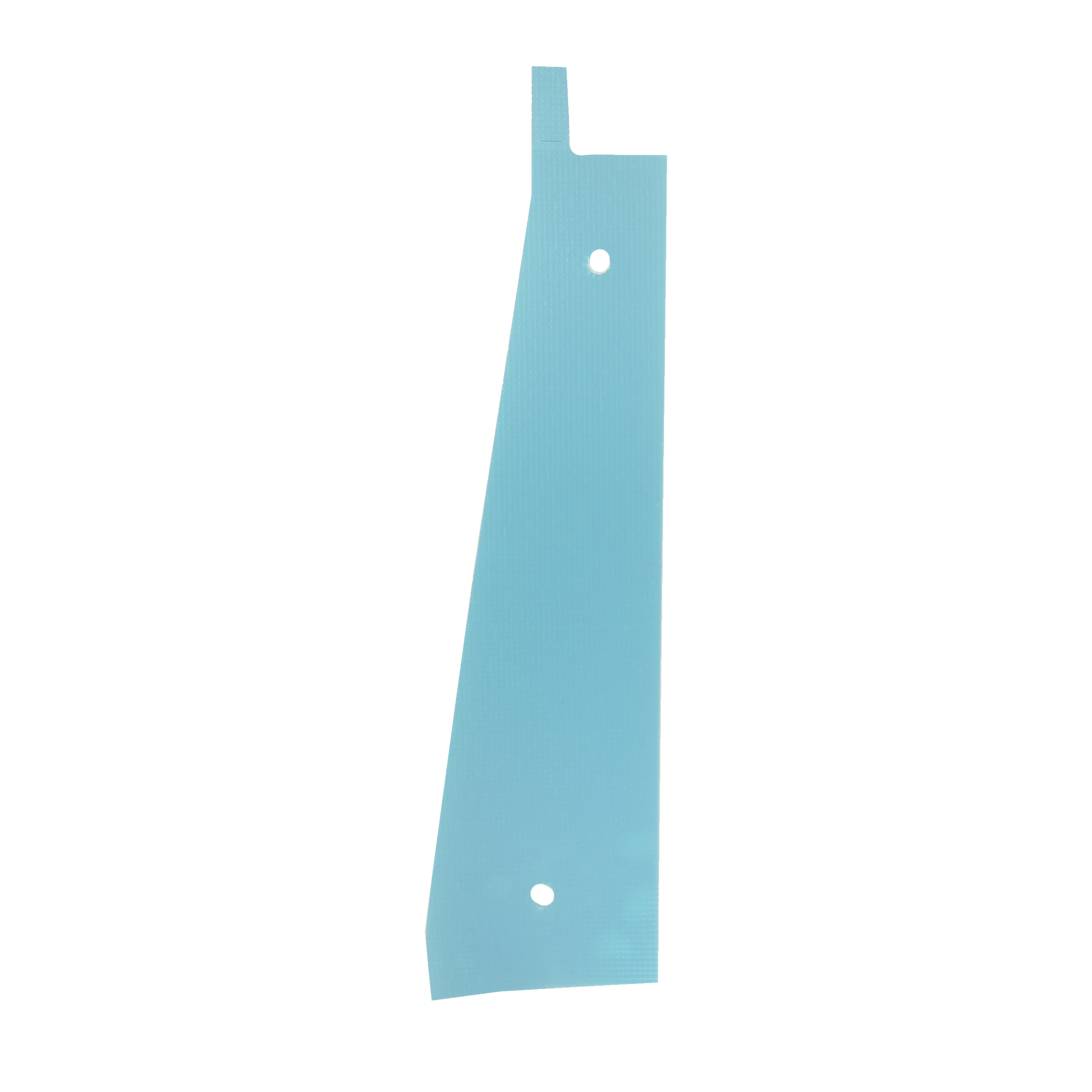 Battery Adhesive (Right) for Motorola Moto G 5G (XT2313 / 2023) (Original OEM)
