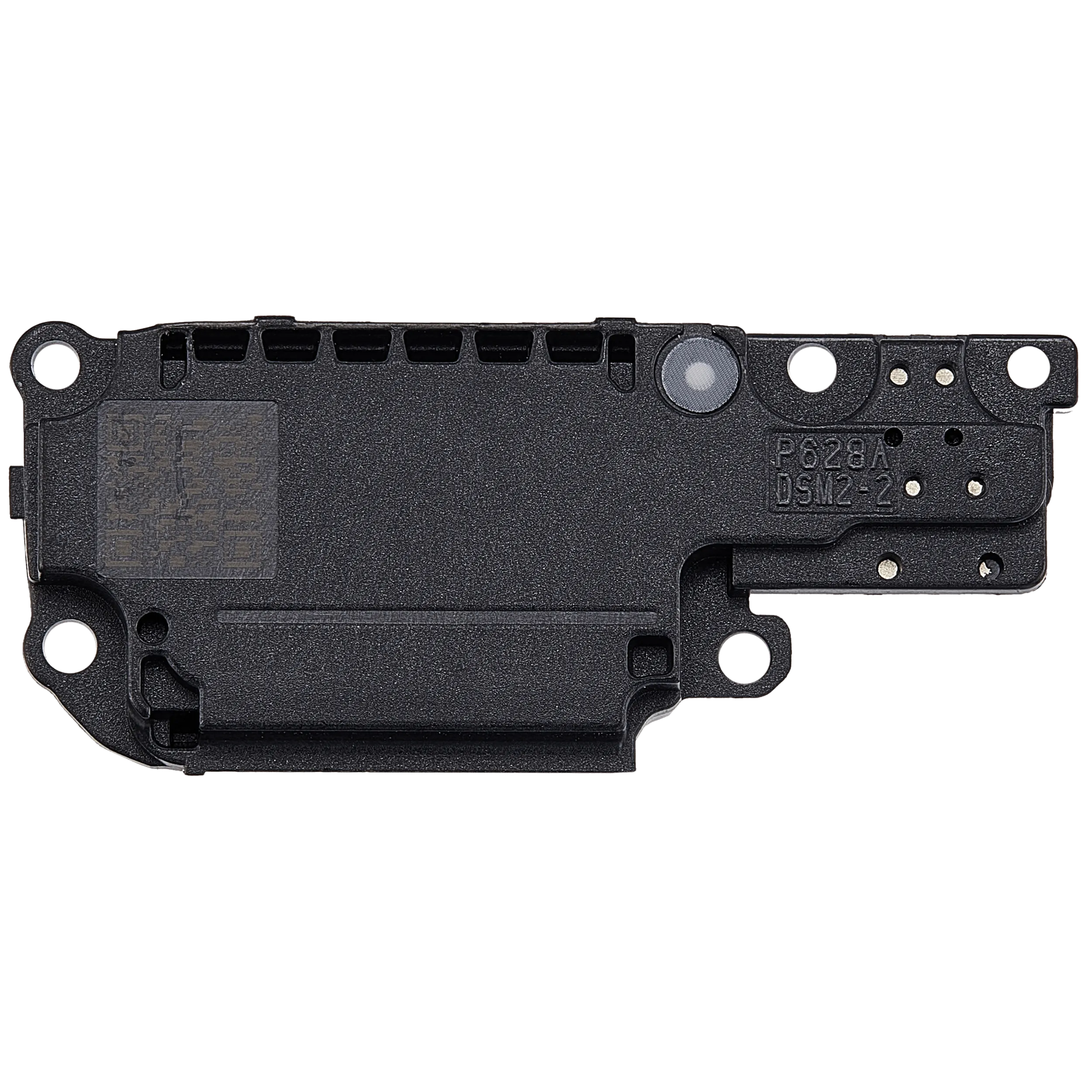 Loudspeaker für Motorola Moto G67 Power (XT2533 / 2025)