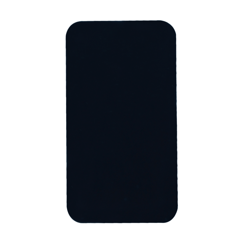 Die-cut Adhesive Tape (DJ Flex Shear PSA FL5) for Google Pixel 10 - Original OEM