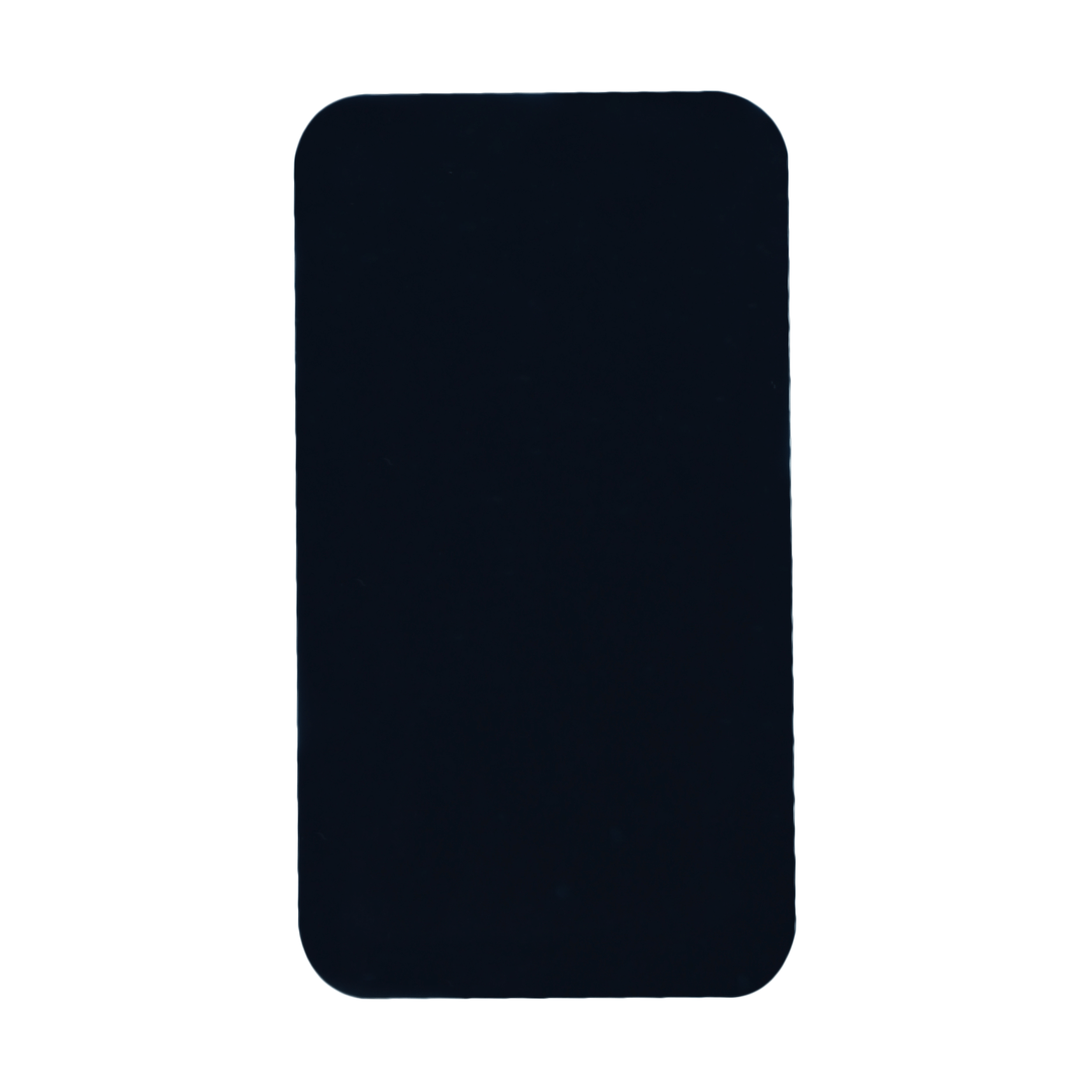 Die-cut Adhesive Tape (DJ Flex Shear PSA FL5) for Google Pixel 10 - Original OEM