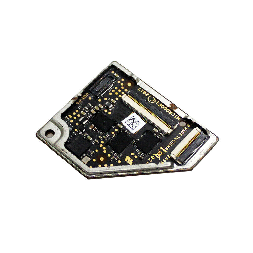 Touch-Connector-Platine für Microsoft Surface Book 1 (1703)