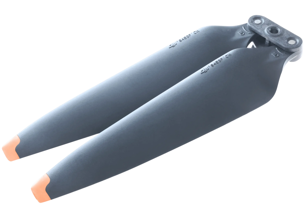 Propeller für DJI Mavic 3 / 3 Pro (gebrauchter OEM-Ausbau, Qualität A) (9453F: CW)