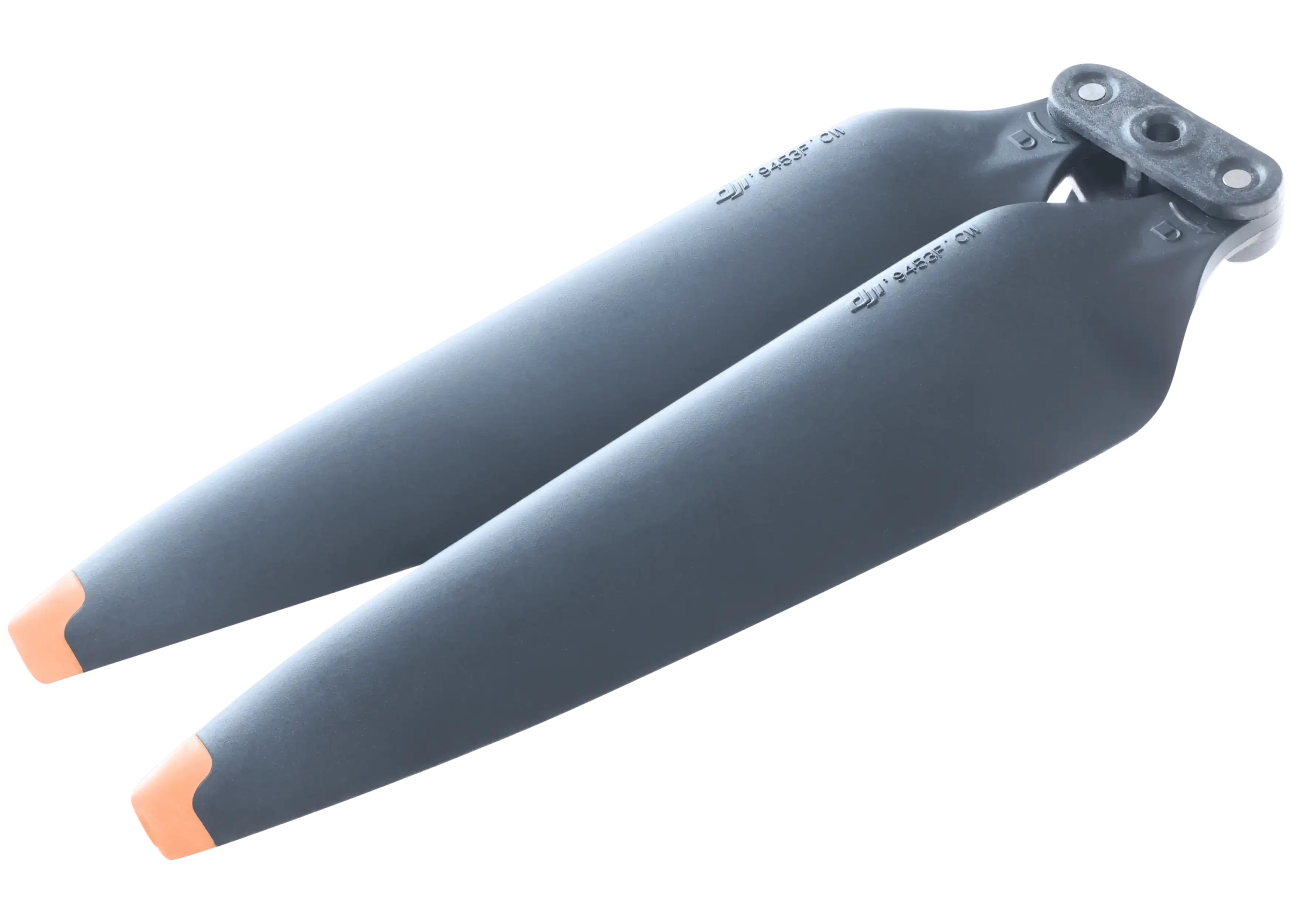 Propeller für DJI Mavic 3 / 3 Pro (gebrauchter OEM-Ausbau, Qualität A) (9453F: CW)