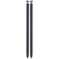 Stylus Pen für Samsung Galaxy S26 Ultra (S948) (Premium) (Cobalt Violet)