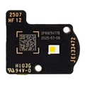Blitzlicht-Platine für Motorola Edge 60 Fusion XT2503 OEM