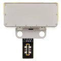MagSafe 3 Board for MacBook Air 13" (A2681 / 2022) (Original) (Starlight)