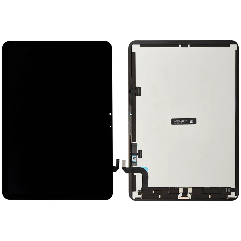 Display mit Digitizer für iPad Air 11" 2024/2025 - Aftermarket Plus