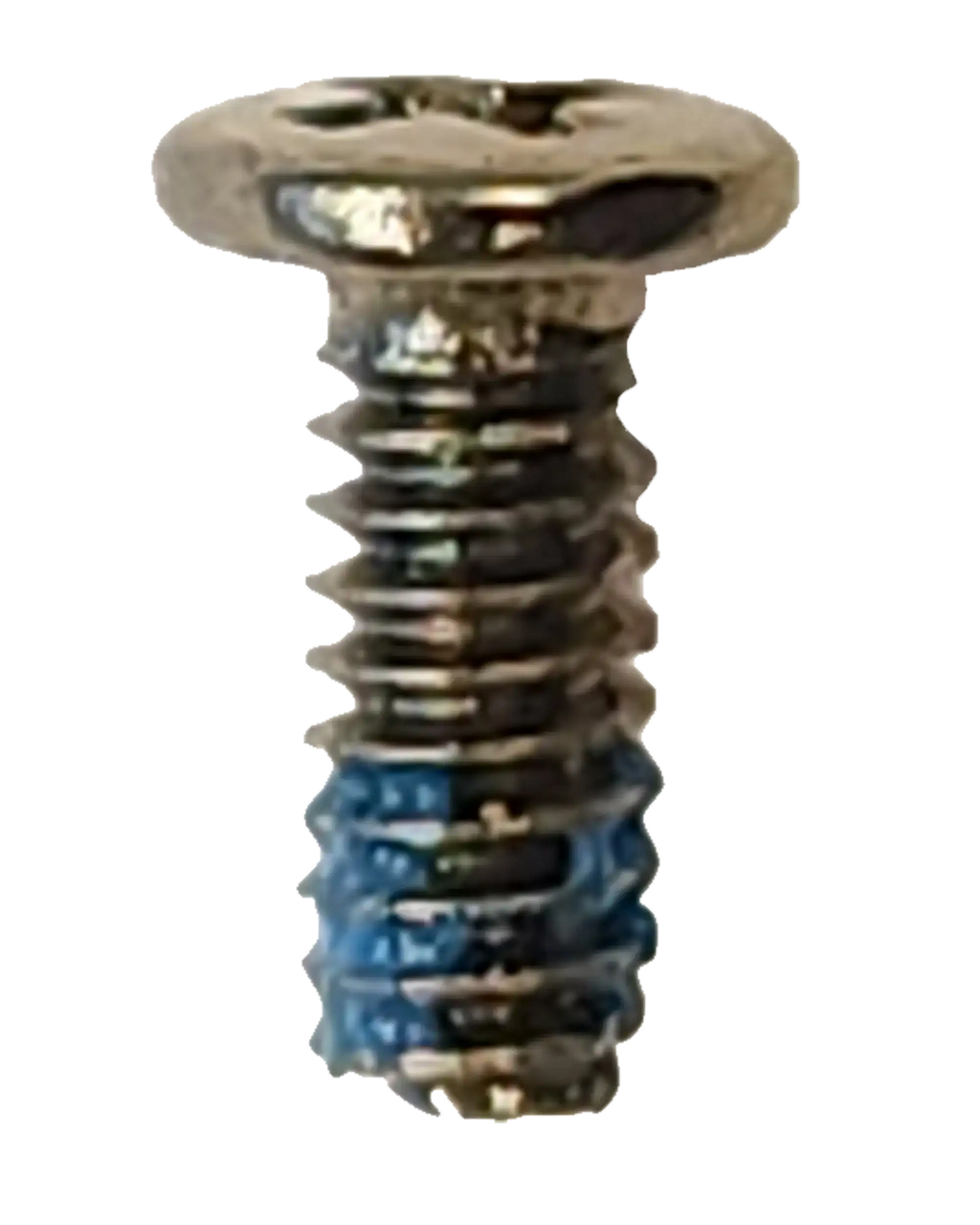 Screw for OnePlus Nord N10 5G (Original)