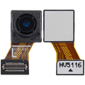 Front Camera für Samsung Galaxy A56 5G (A566 / 2025) (Premium)