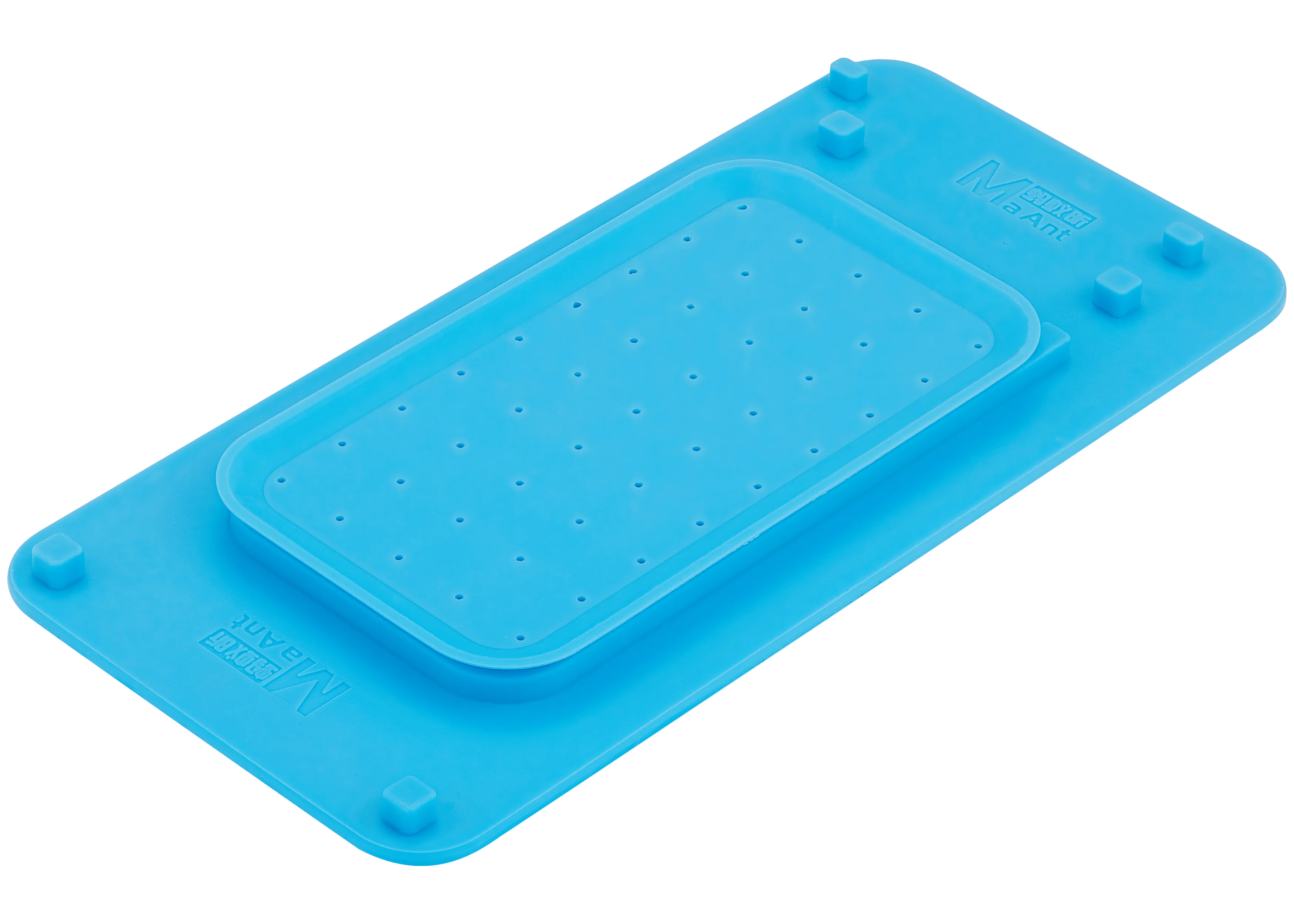 ME-02 Reverse Separation Pad (MaAnt)