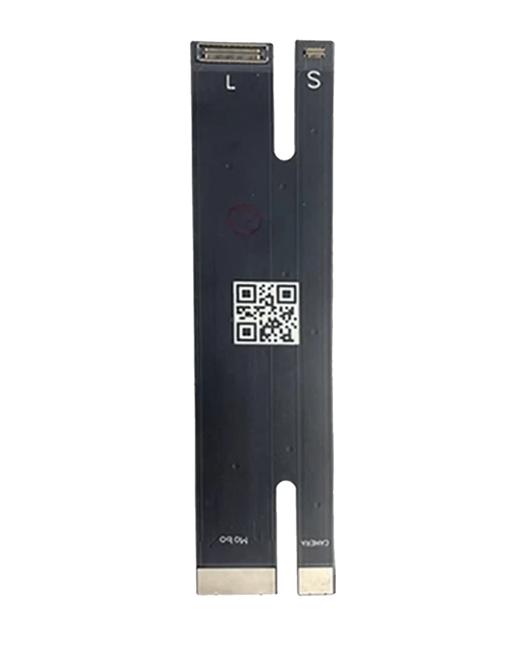 Test Flex Cable for Screen Extension for MacBook Air 13" (A2681 / Mid 2022)