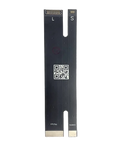Test Flex Cable for Screen Extension for MacBook Air 13" (A2681 / Mid 2022)