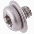 Screw Set (with Washers, T6, Antenna Cable) for Mac Mini A2348 (2020), A2816 (2023) and Mac Studio A2615 (2022) (Original OEM)