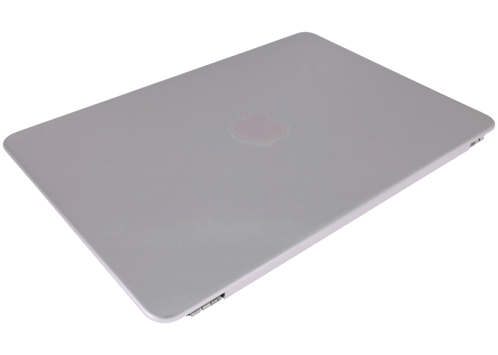 Complete LCD-Display für MacBook Neo (2026) (Original OEM) (Blush)