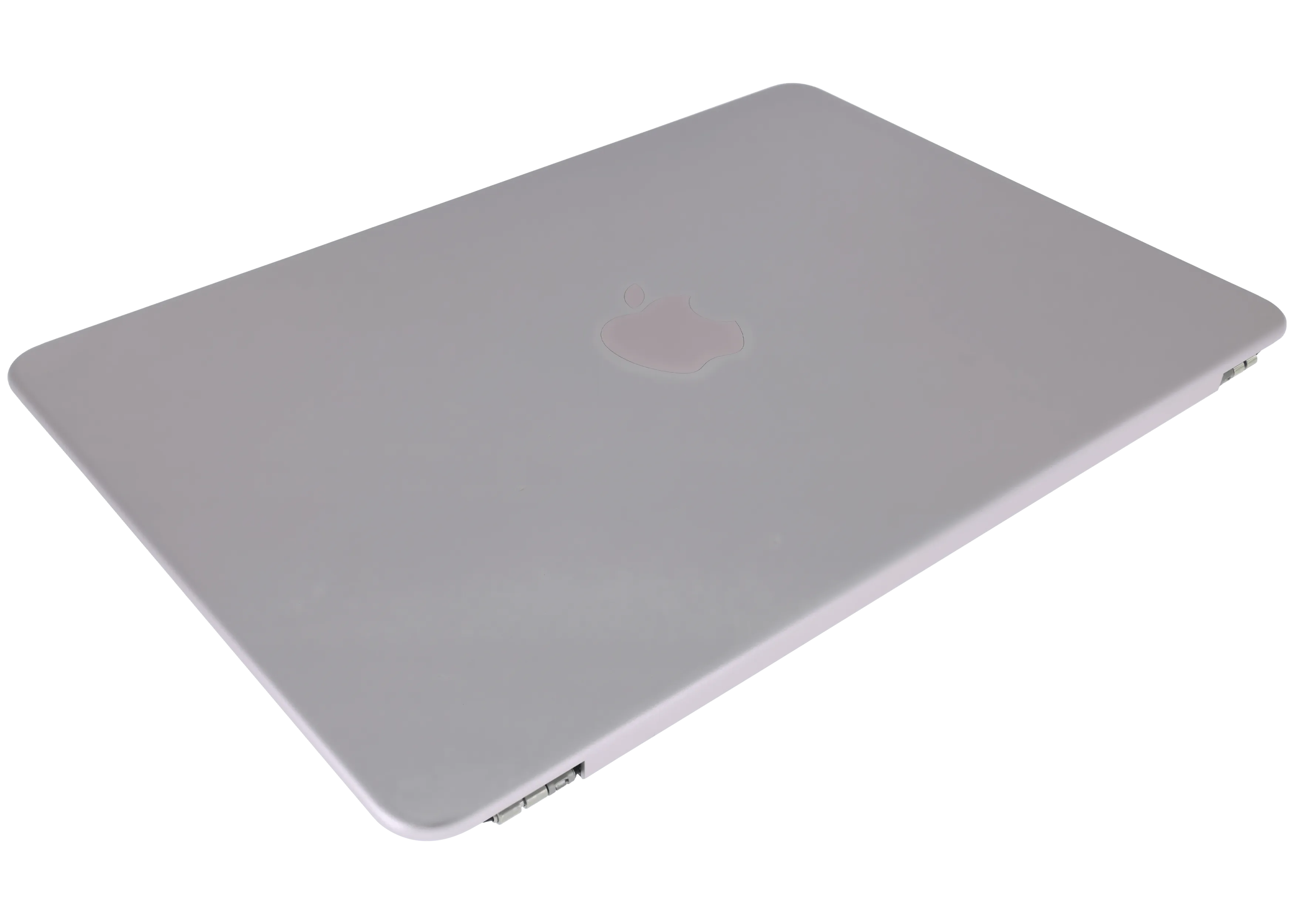 Complete LCD-Display für MacBook Neo (2026) (Original OEM) (Blush)