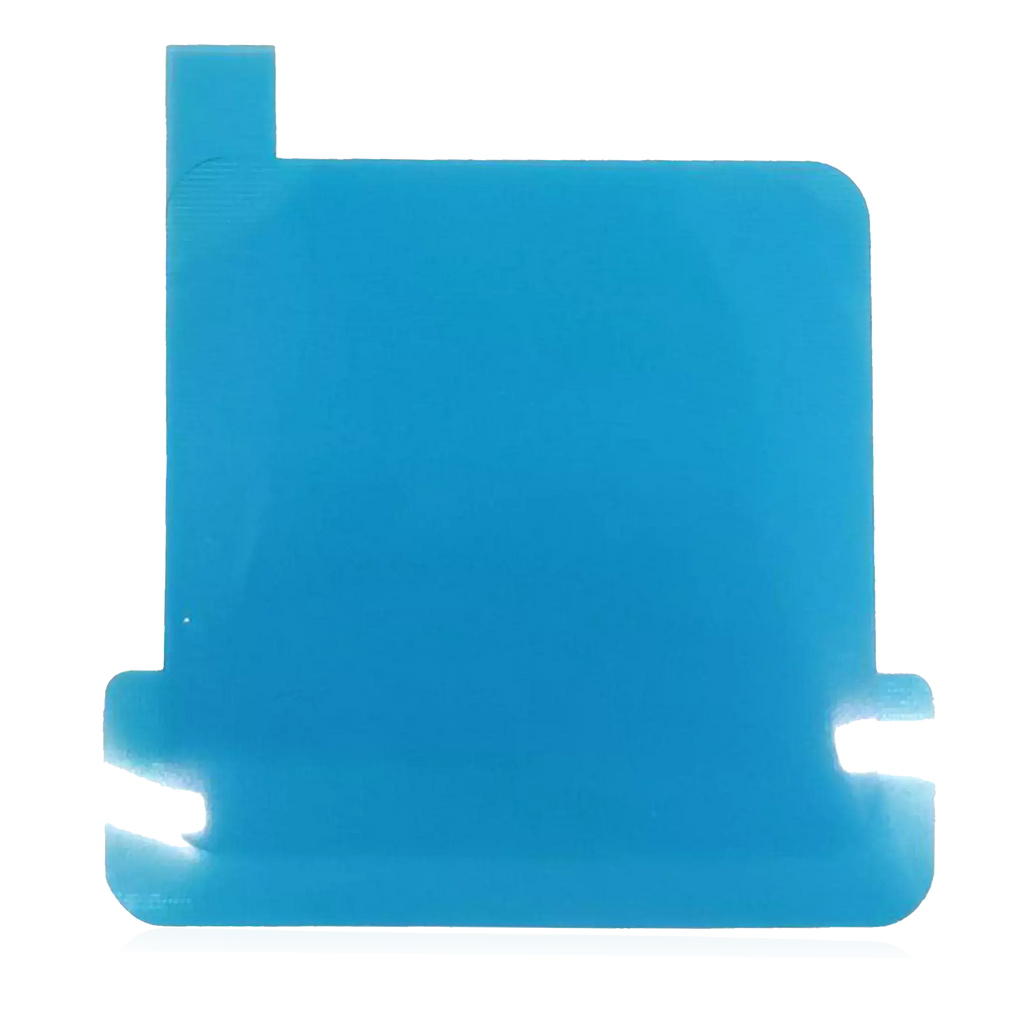 Battery adhesive for Motorola Moto One Hyper (XT2027-1 / 2020) (Original OEM)
