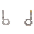 Grounding Spring for iPhone 17 (Original OEM)