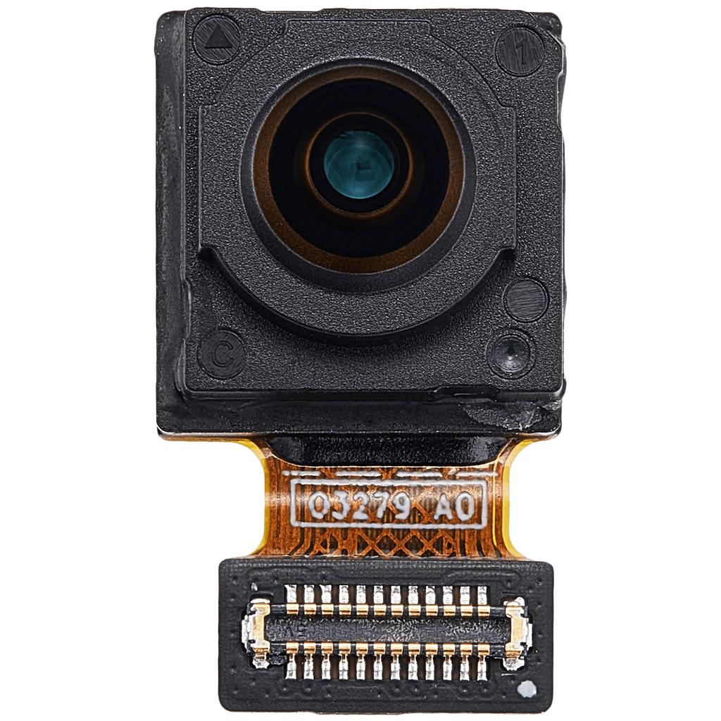 Front Camera für Honor Magic7 Pro