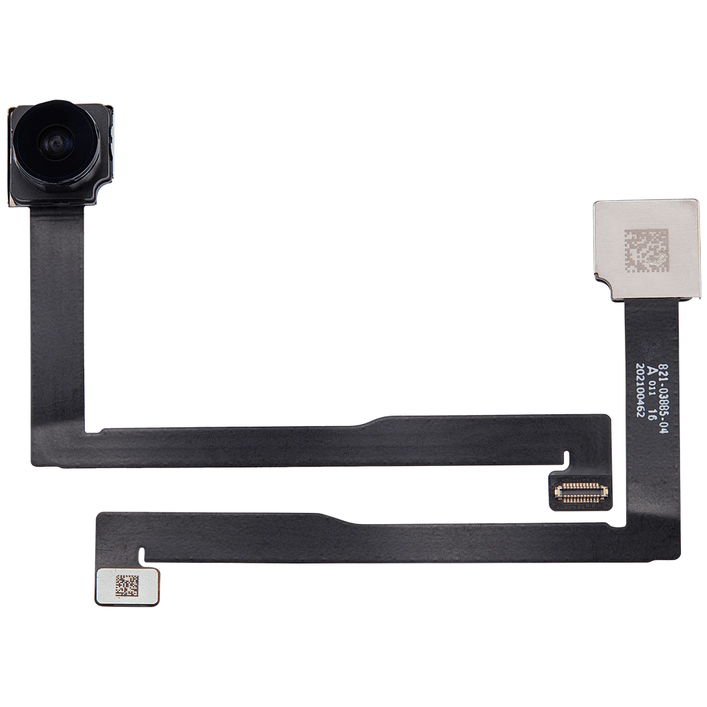 Replacement Part für Single Ultra Wide Rear Camera (0.5x) (12MP) für iPhone 14 Plus