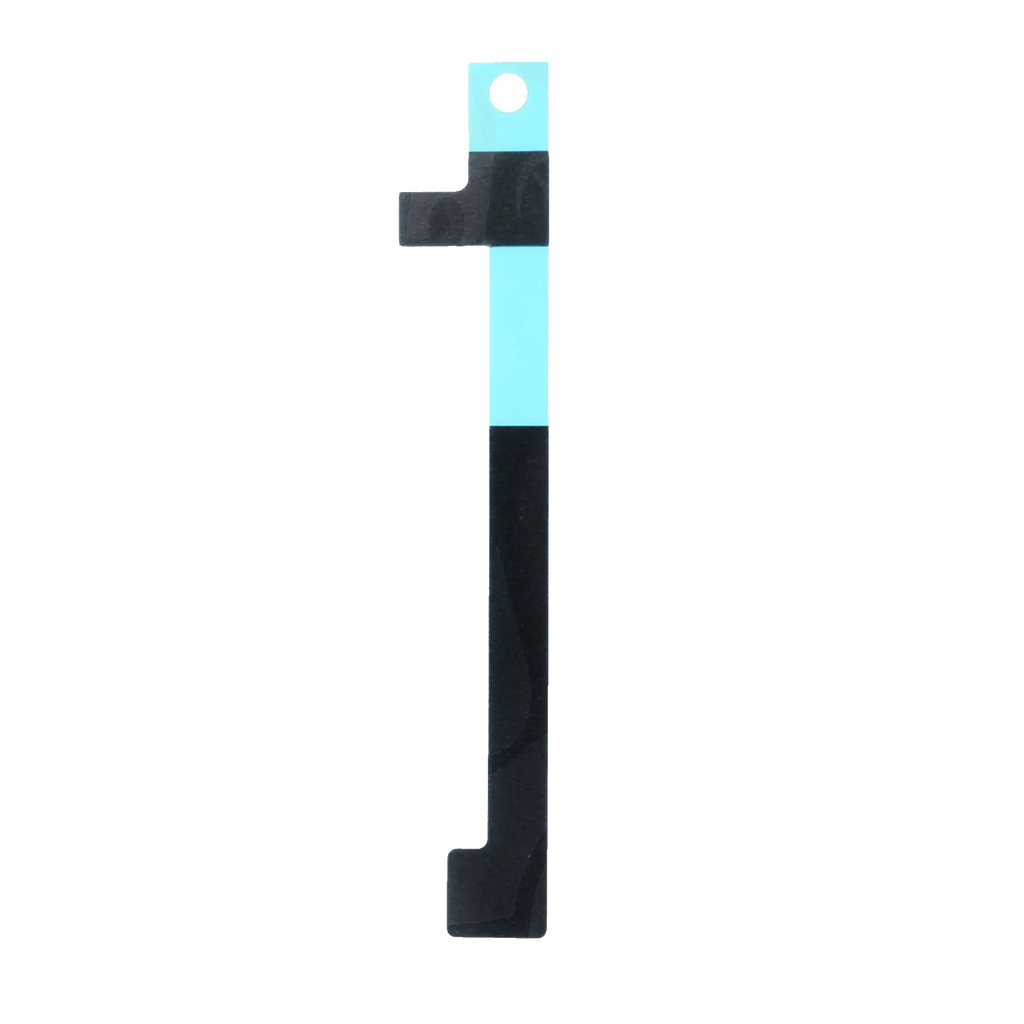 Loudspeaker Adhesive Tape für OnePlus 7T (Original OEM)