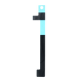 Loudspeaker Adhesive Tape für OnePlus 7T (Original OEM)