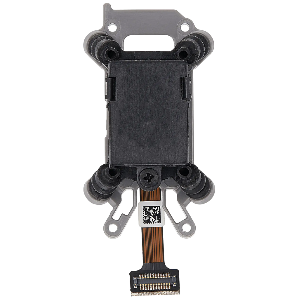 IMU Module für DJI Mavic 3 (gebrauchter OEM-Ausbau, Qualität A)