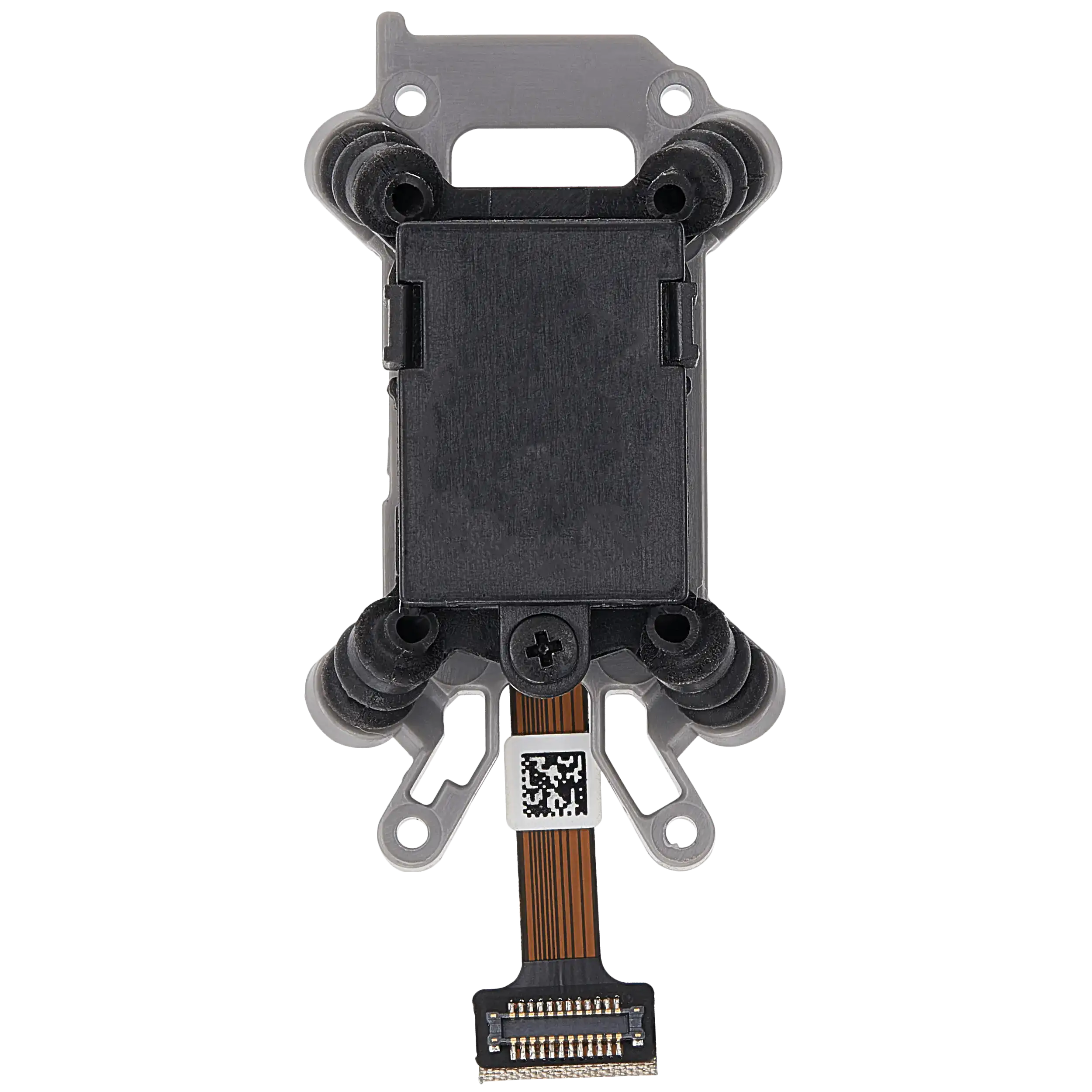 IMU Module für DJI Mavic 3 (gebrauchter OEM-Ausbau, Qualität A)