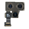 Rear Camera for iPhone 12 Pro (Aftermarket Plus)