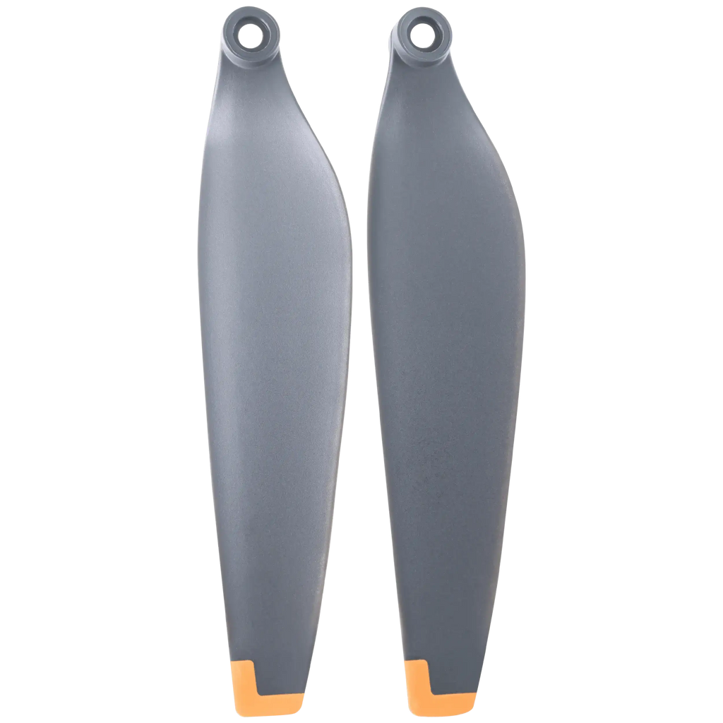 Propeller für DJI Mini 3 / Mini 4 Pro (gebrauchter OEM-Ausbau, Qualität A) (Orientation A)