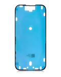Wasserdichte LCD-Klebedichtung für iPhone 16 (Vorderseite) (10er-Pack)