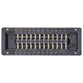 FPC-Buchse 24Pin Frontkamera Ultraweitwinkel für Boost Celero 5G 2021 Qualität A