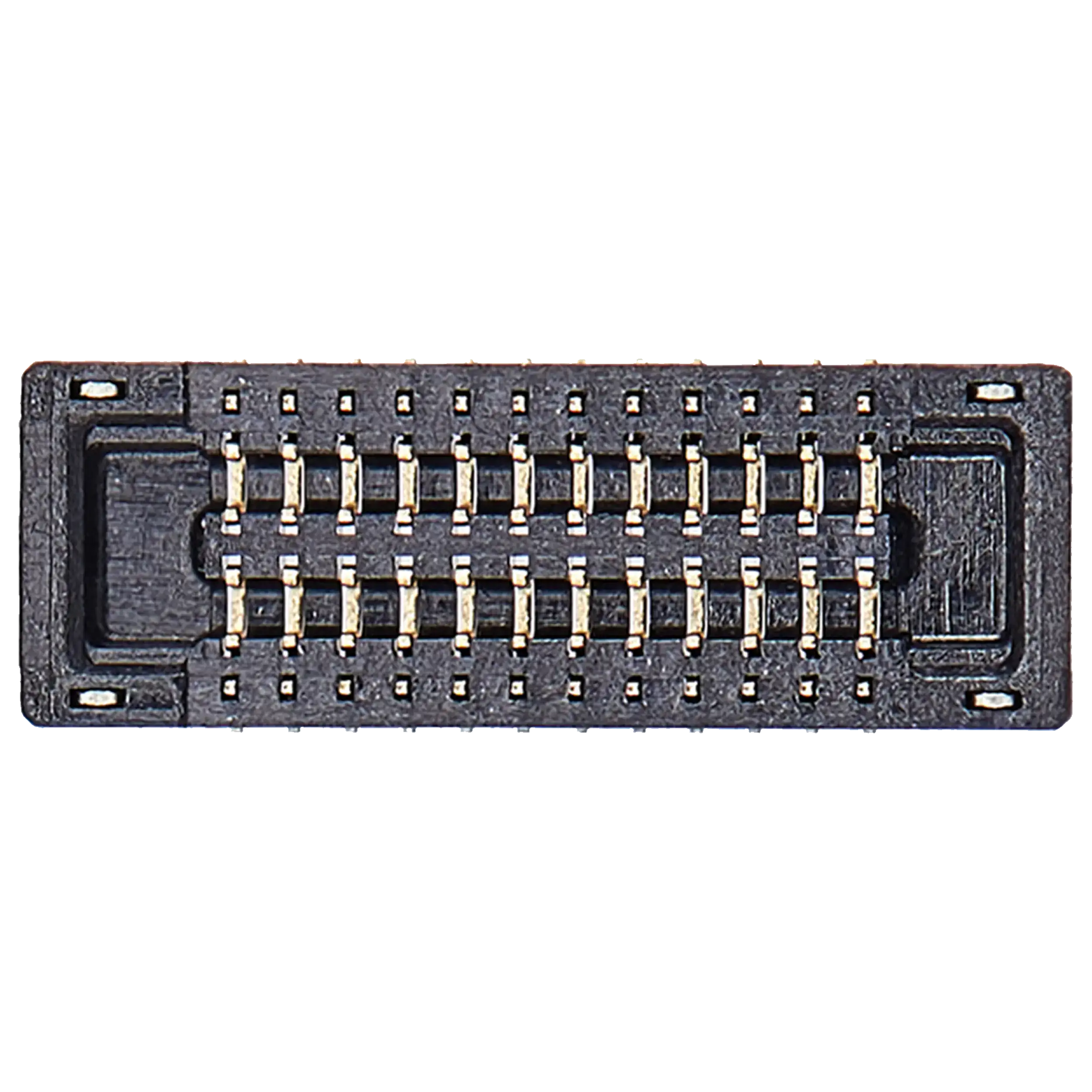 FPC-Buchse 24Pin Frontkamera Ultraweitwinkel für Boost Celero 5G 2021 Qualität A