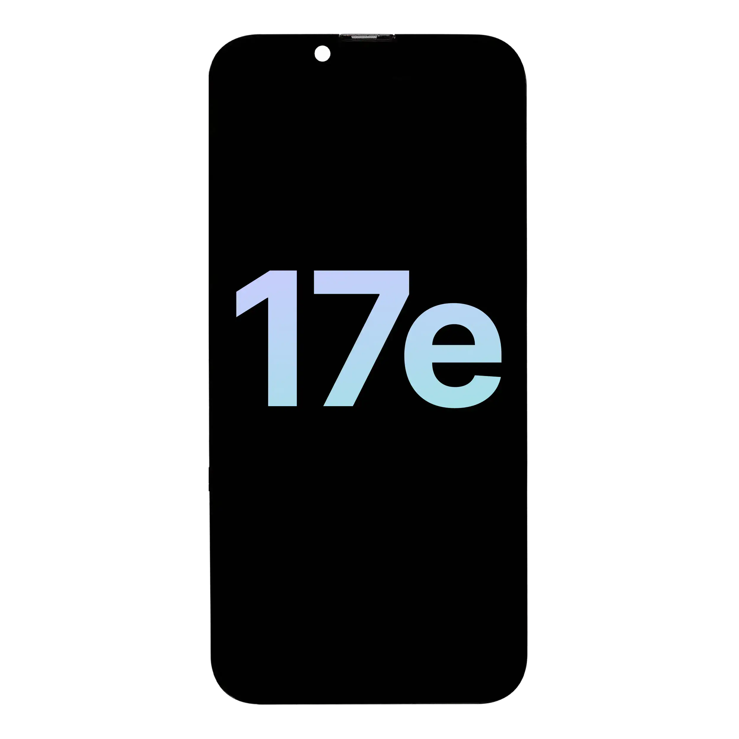 OLED-Display Compatible für iPhone 17e (Original OEM)