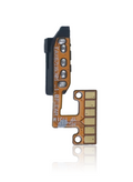 Headphone Jack Flex für LG V60 ThinQ 5G / V50 ThinQ 5G / G8X ThinQ (Original OEM)