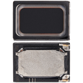 Loudspeaker für Motorola Moto G14 (XT2341 / 2023) (Premium)