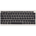 Keycap für MacBook Air 13" A1932 (2018-2019) (UK Version)