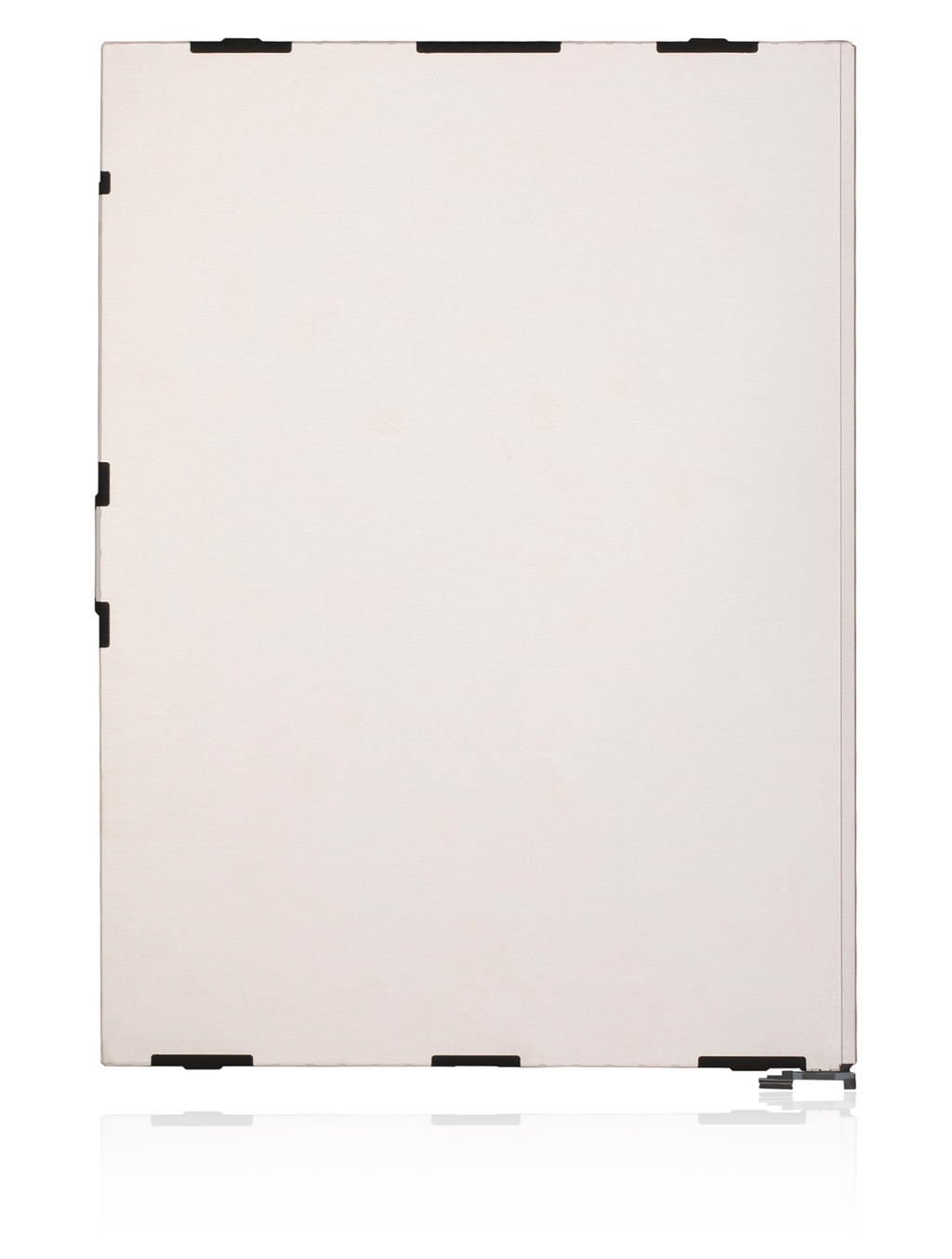 Backlight Only für iPad Pro 12.9" 3rd Gen (2018) / iPad 12.9" 4th Gen (2020)