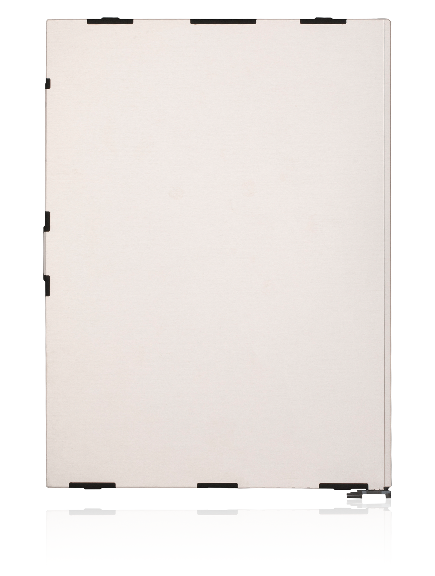 Backlight Only für iPad Pro 12.9" 3rd Gen (2018) / iPad 12.9" 4th Gen (2020)