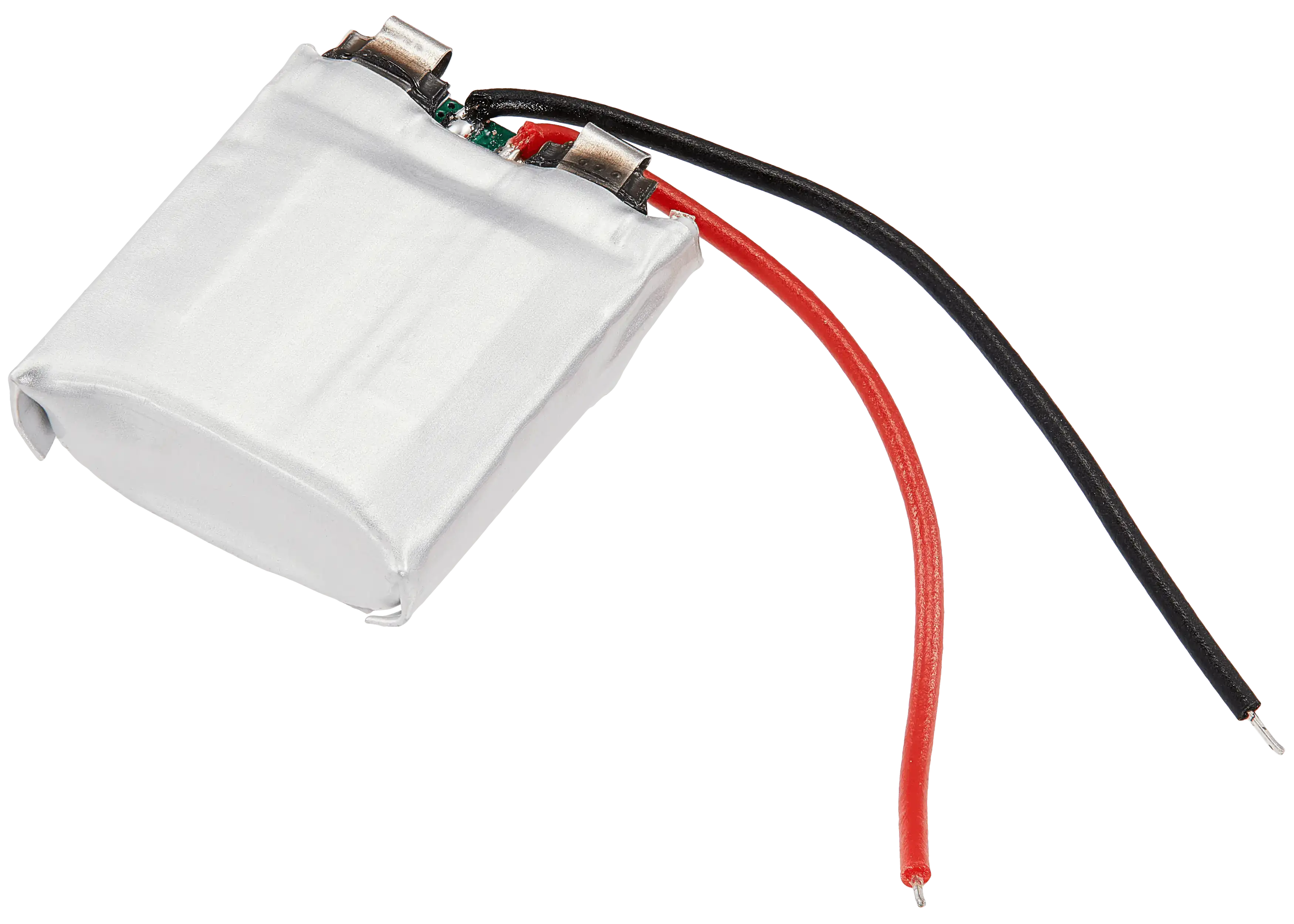 Wiederaufladbare Lithium-Akku für medizinische Geräte (441718)