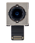 Rückkamera für iPhone XR (Aftermarket Plus)
