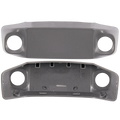 Front Sensor Cover für DJI Mavic 2 (gebrauchter OEM-Ausbau, Qualität A)