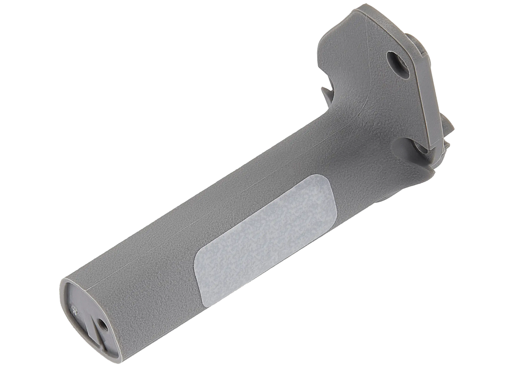 Right Front Landing Gear für DJI Air 2S (gebrauchter OEM-Ausbau, Qualität A)