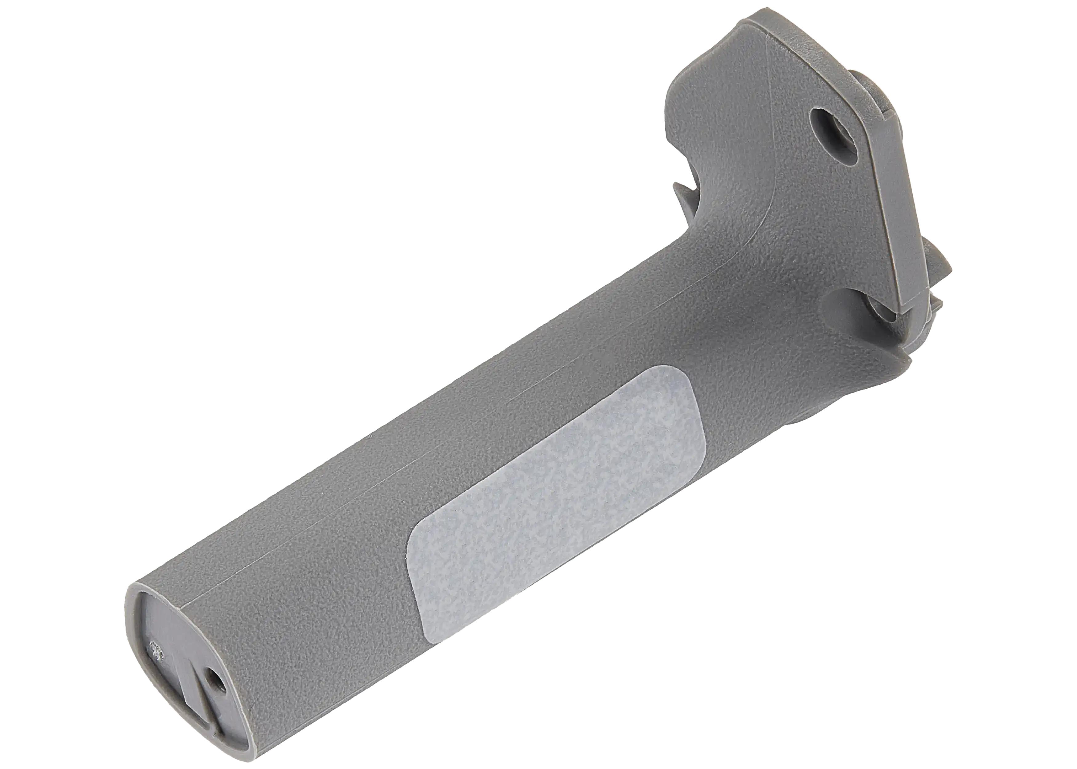 Right Front Landing Gear für DJI Air 2S (gebrauchter OEM-Ausbau, Qualität A)
