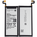 Replacement Akku für Samsung Galaxy S7 (Premium)