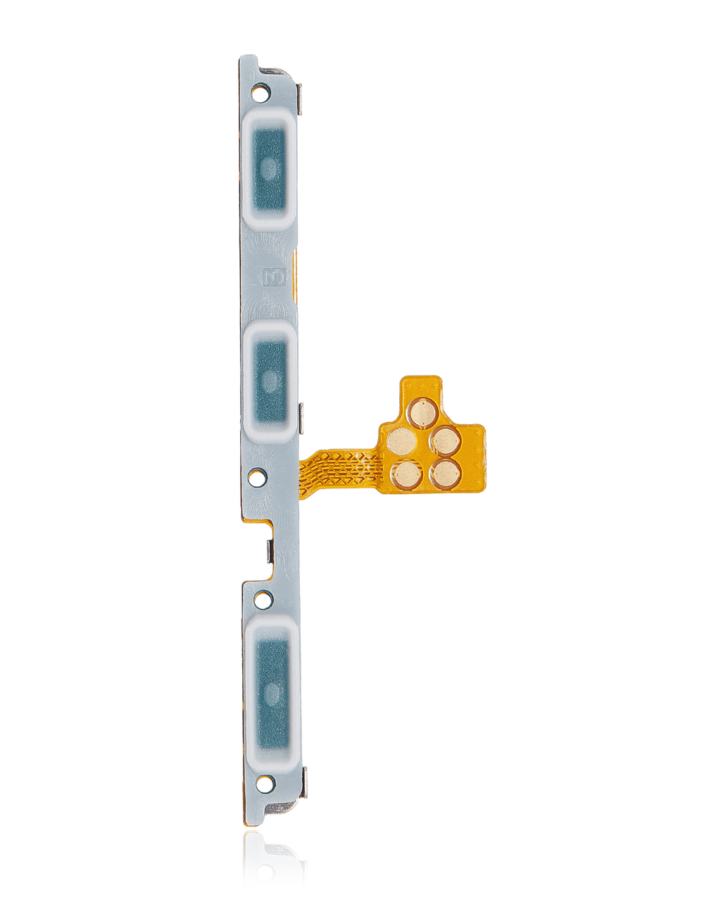 Power & Volume Flex für Samsung Galaxy A52s (A528 / 2021)