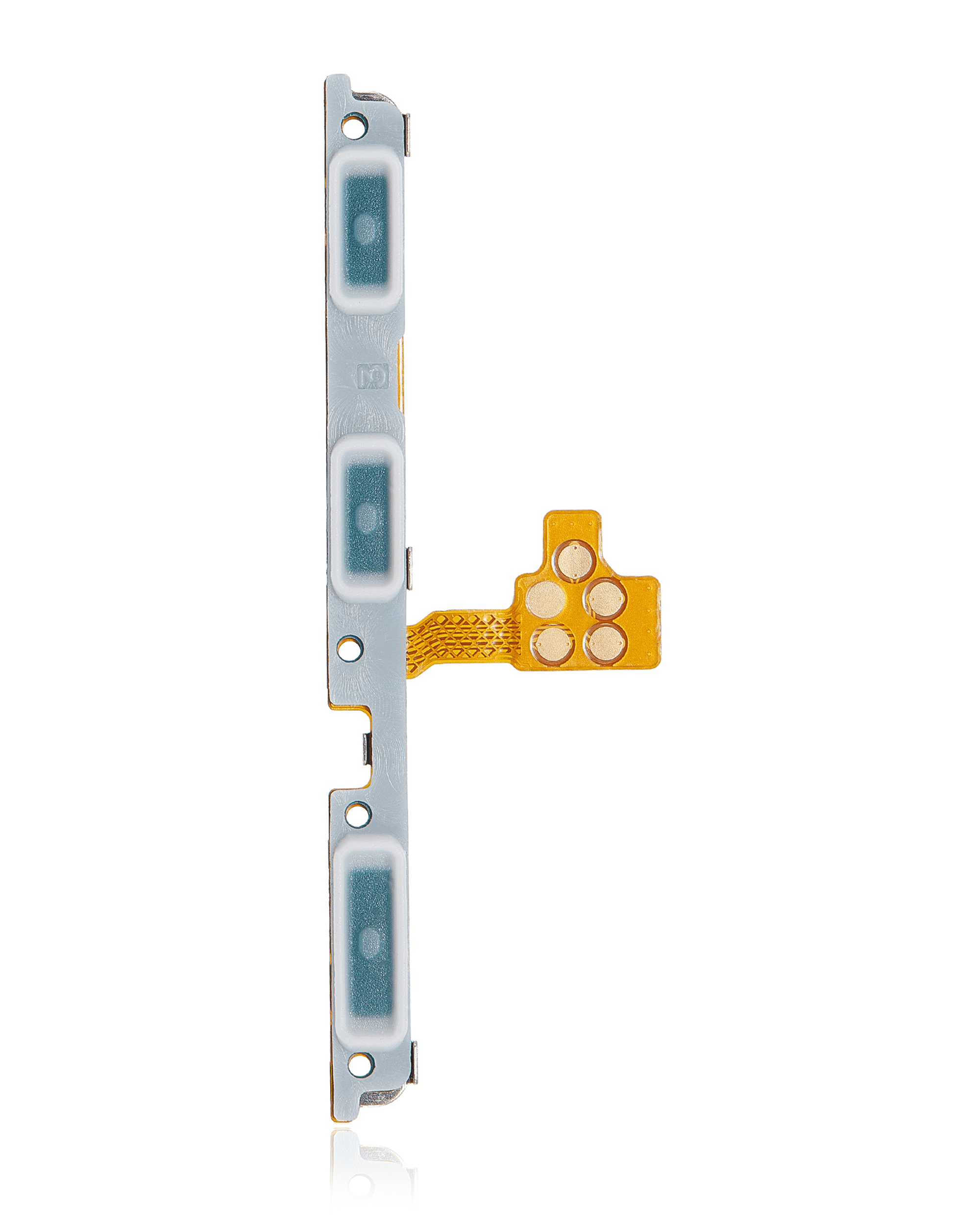 Power & Volume Flex für Samsung Galaxy A52s (A528 / 2021)