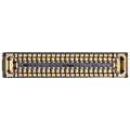 LCD FPC Connector (on motherboard) for OnePlus 8T