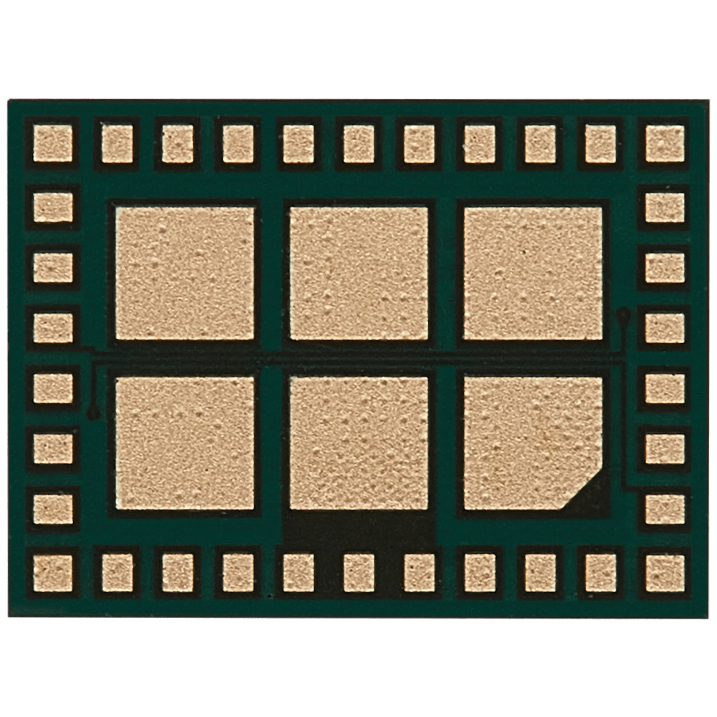 Power Amplifier IC für Samsung Galaxy S20 Ultra 5G / S20 Plus (QPM6585)