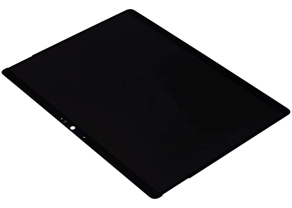 OLED-Display mit Digitizer für Microsoft Surface Pro 11th 13" (Intel Version) (Refurbished) (Schwarz)