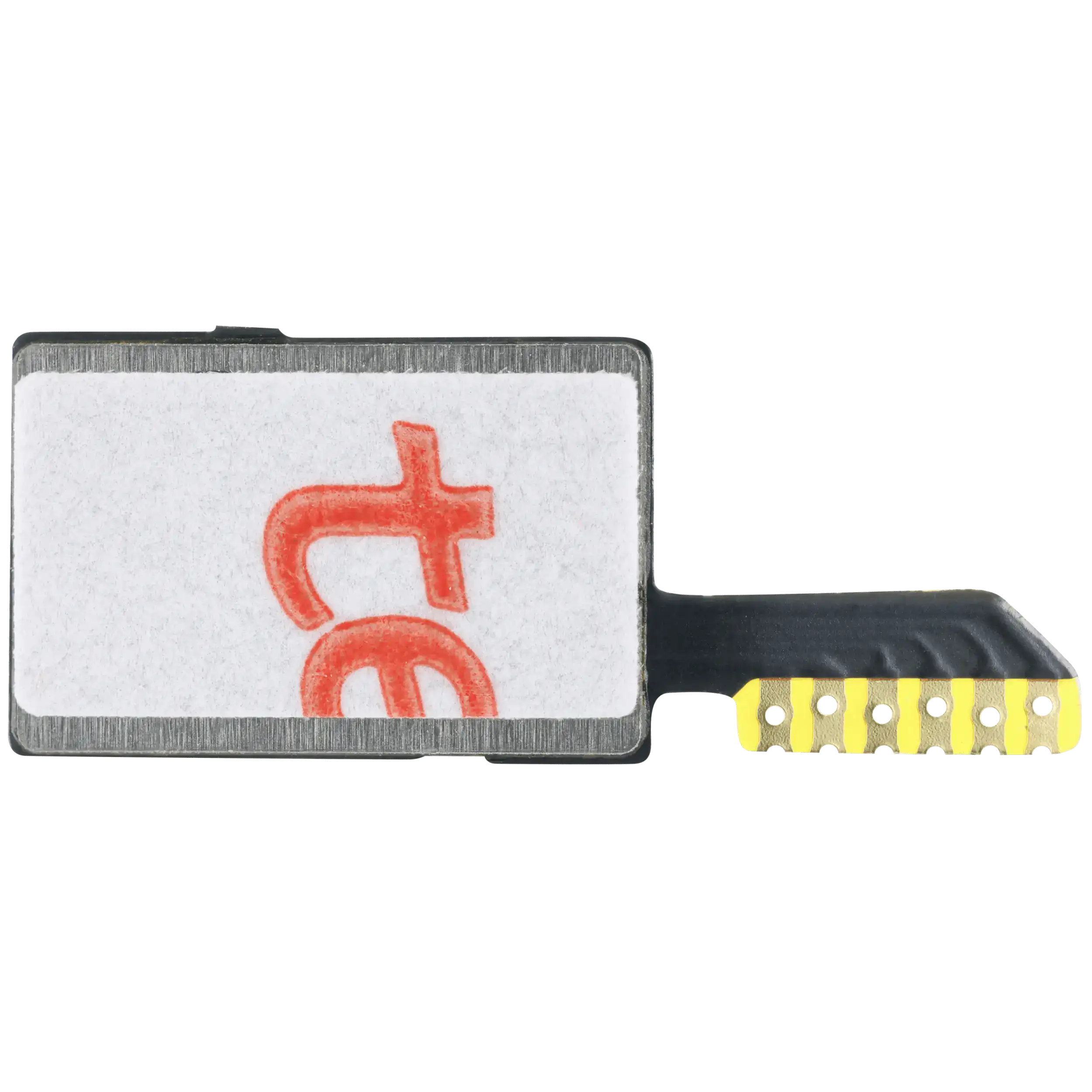 Display-Tag-On Flex for iPhone 13 Aftermarket Plus Soft Displays